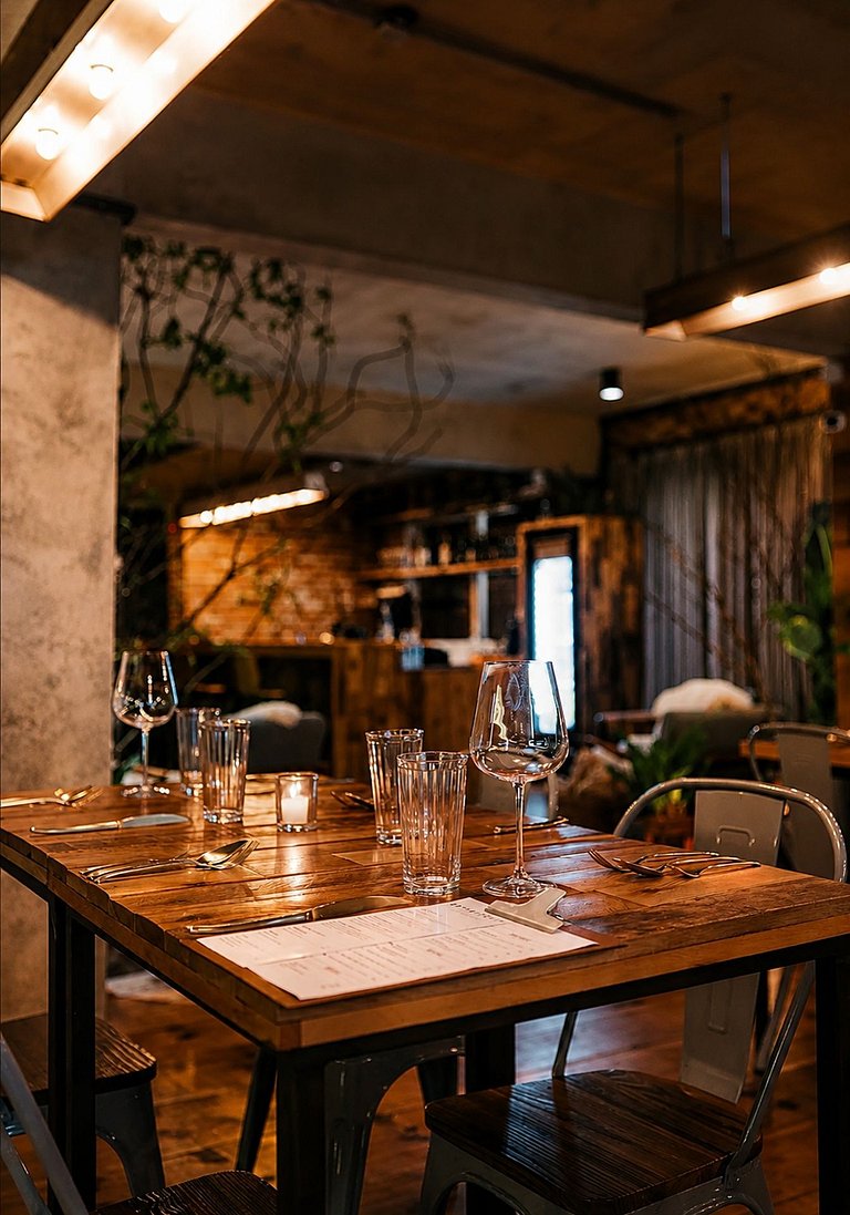 Hotel Boutique |  900 m do Centro de Canela