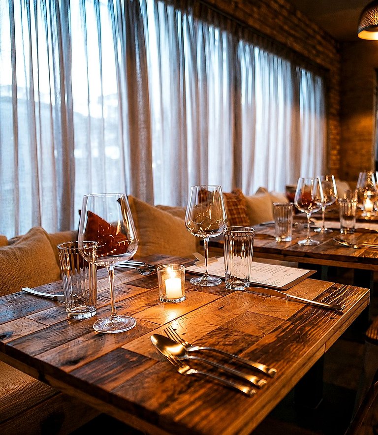 Hotel Boutique |  900 m do Centro de Canela