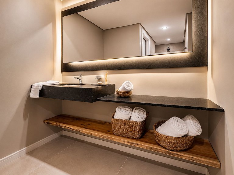 Hotel Boutique |  900 m do Centro de Canela