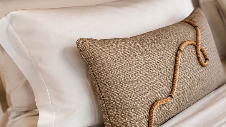 Hotel Boutique |  900 m do Centro de Canela