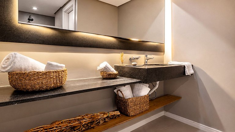 Hotel Boutique |  900 m do Centro de Canela