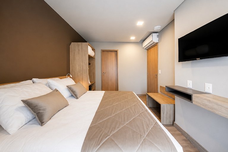 Golden Laghetto Resort| Piscinas Térmicas e Lazer