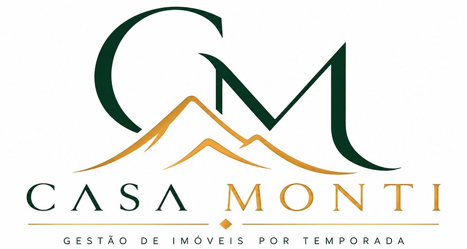 Israele maranhao imoves