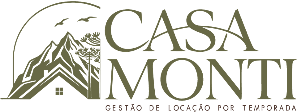 Casa Monti Temporada
